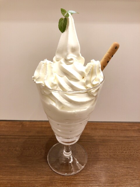パフェ天国 札幌市 素材の美味しさを楽しむオススメ選 食べログまとめ パフェ天国 札幌市 素材の美味しさを楽しむオススメ選 食べログまとめ