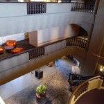 あわじ浜離宮 - 