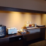 あわじ浜離宮 - 