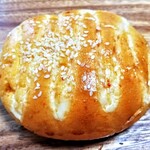 阪急ベーカリー香房 - 