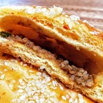 阪急ベーカリー香房 - 