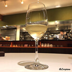 カーサ・デル・チーボ - Verdicchio Di Matelica Selezione Gagliardi