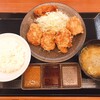 からやま 木更津店