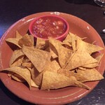 ソル・アミーゴ - 