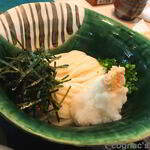 本格手打うどん 大河 - 