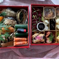 耽美 下村 - 