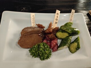 秋田でおすすめの名物料理選 観光客に人気のお店まとめ 食べログまとめ 秋田でおすすめの名物料理選 観光客に人気のお店まとめ 食べログまとめ