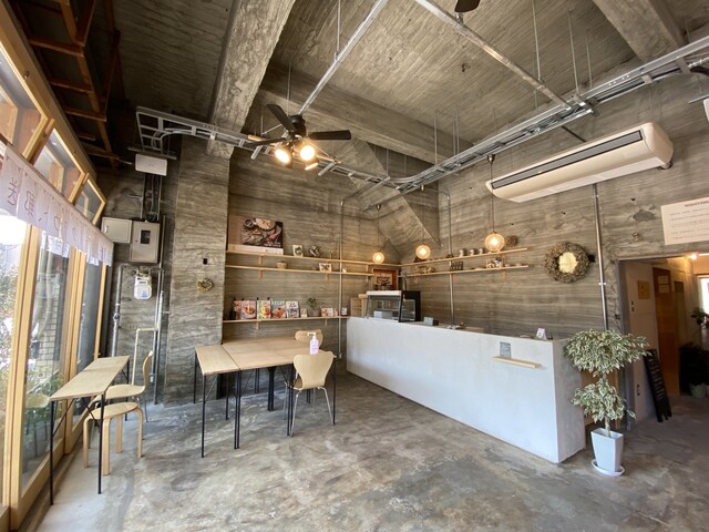 Yakigashi Moegiiro photo 4