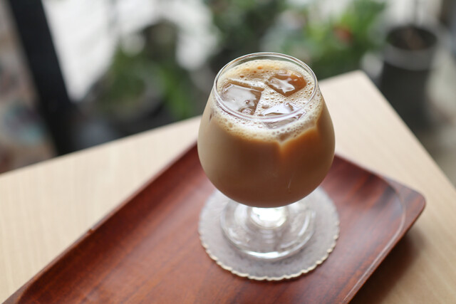 Story Coffee photo 3