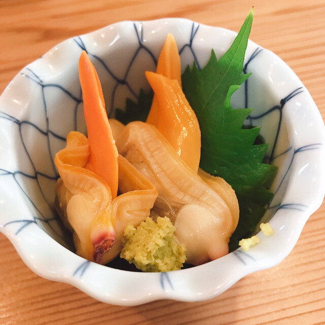 鮨 かねた 木更津 寿司 食べログ 鮨 かねた 木更津 寿司 食べログ