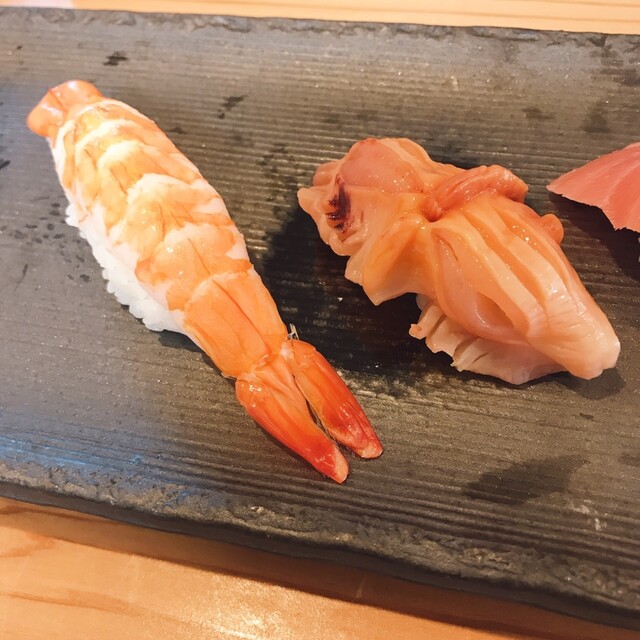 鮨 かねた 木更津 寿司 食べログ 鮨 かねた 木更津 寿司 食べログ