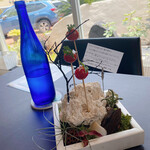 プレゼンテ スギ - 