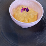 プレゼンテ スギ - 