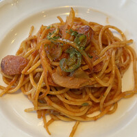 厳選洋食さくらい - 