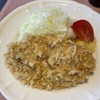 厳選洋食さくらい - 