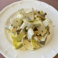 厳選洋食さくらい - 