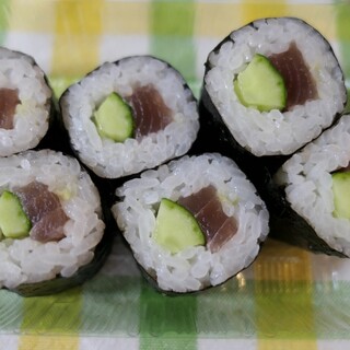 志木駅でおすすめの美味しい寿司 鮨 をご紹介 食べログ 志木駅でおすすめの美味しい寿司 鮨 をご紹介 食べログ