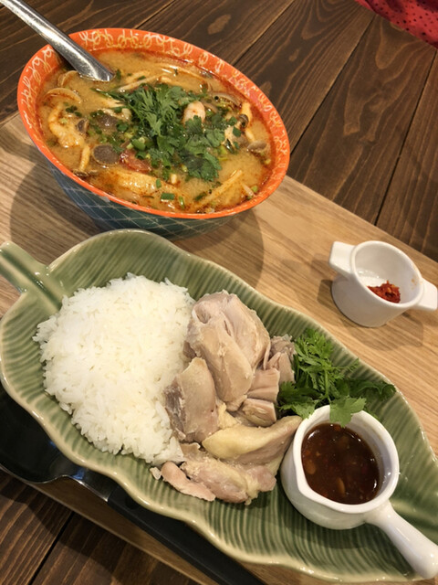 Moom 江曽島 バル バール 食べログ