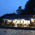 LONCAFE - 