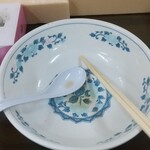 とらや分店 村田や - ご馳でやした！まじ旨いねぇ‼️