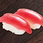 Daiki Suisan Kaiten Zushi - 