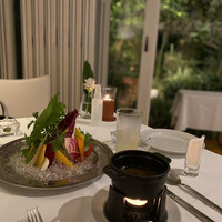 カーザ ヴィニタリア - 