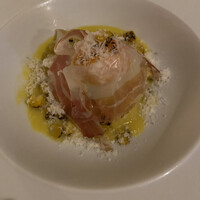 カーザ ヴィニタリア - 