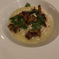 カーザ ヴィニタリア - 