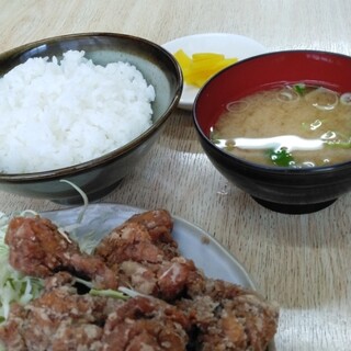 諏訪郡下諏訪町でランチに使えるお店 ランキング 食べログ 諏訪郡下諏訪町でランチに使えるお店 ランキング 食べログ