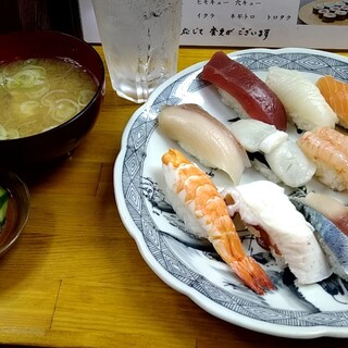 見附市本町でランチに使えるお店 ランキング 食べログ