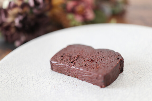 Yakigashi Moegiiro photo 5