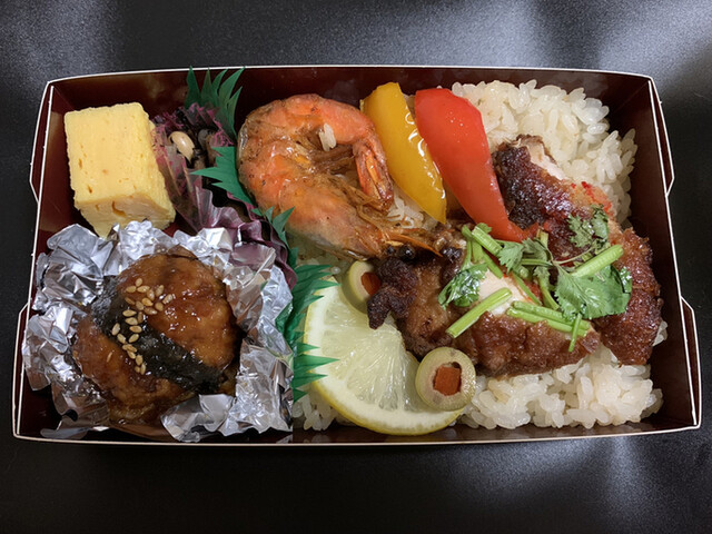 福のから 大泉学園店 大泉学園 からあげ 食べログ 福のから 大泉学園店 大泉学園 からあげ 食べログ