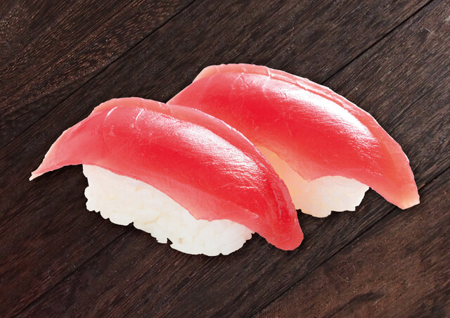 一皿 110円【税込】