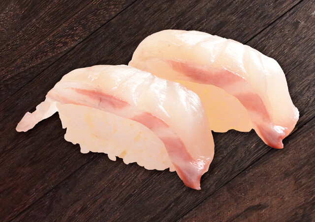 一皿 319円【税込】