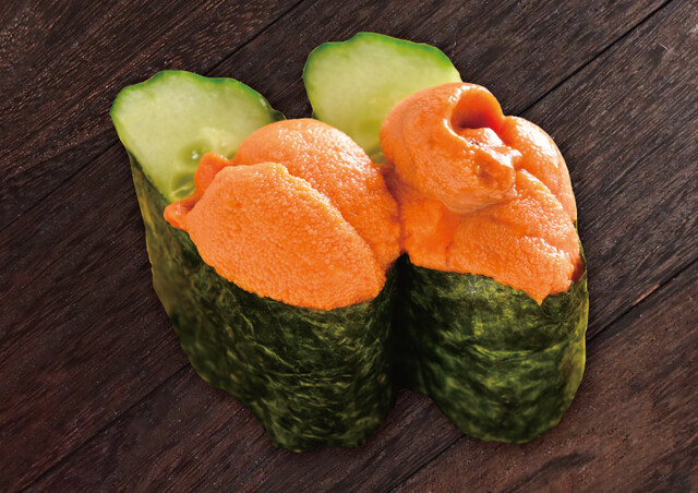 一皿 770円【税込】