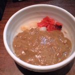 わっはっはっ風月 - ランチはカレーが食べ放題