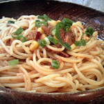 フォンターナ - 