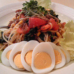 フォンターナ - 