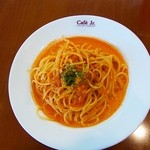 イタリアン・トマトカフェジュニア - 