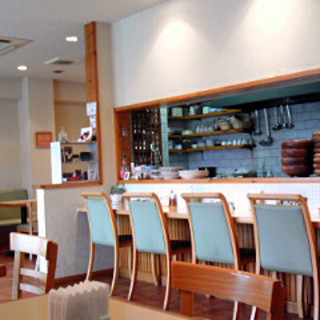 フォンターナ_2