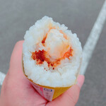 ジュンドッグ - 料理写真:
