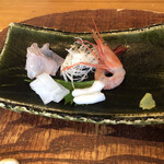 和の膳おざき - 