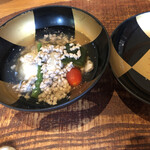 和の膳おざき - 