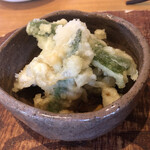 和の膳おざき - 