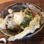 和の膳おざき - 