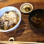 和の膳おざき - 