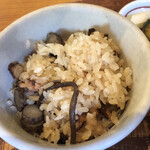 和の膳おざき - 