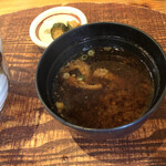 和の膳おざき - 