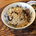 和の膳おざき - 