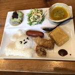 和の膳おざき - 